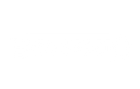 Enzo Bebeto